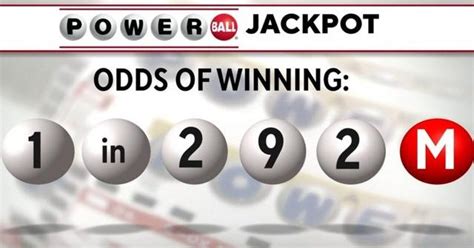 today's jackpot meeting.